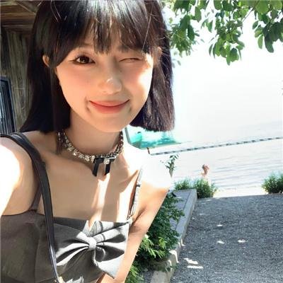 孤独