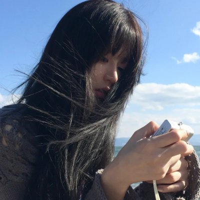 时空旅人之妻