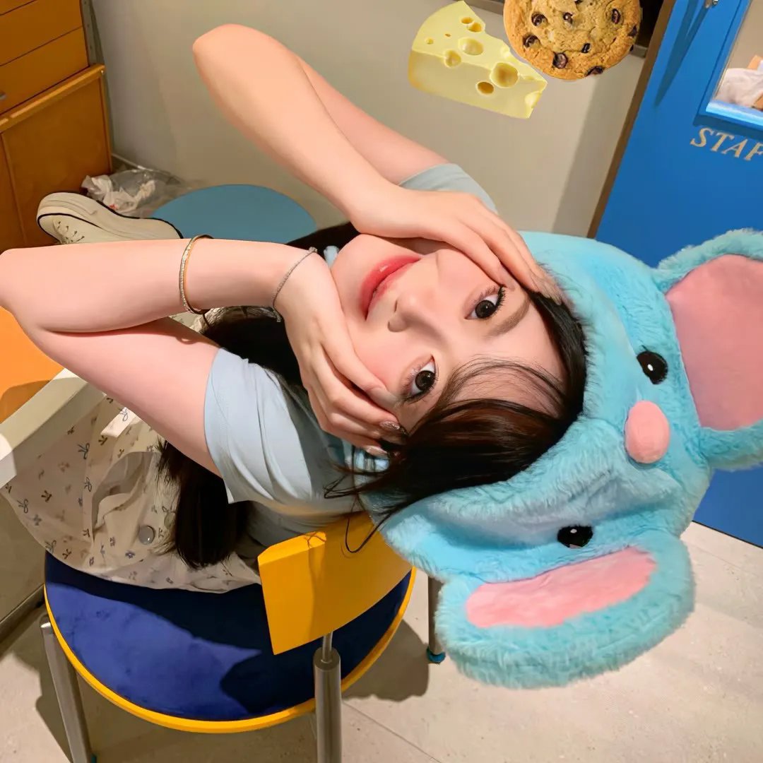 终结的感觉