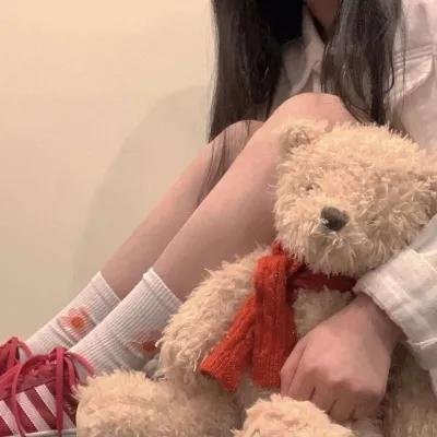 潮与虎第一季