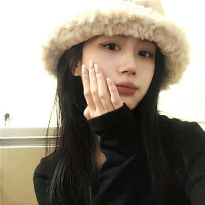 心碎高中第二季