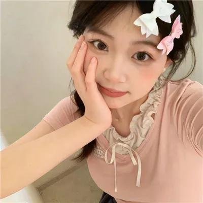 妖精琳琳的秘密