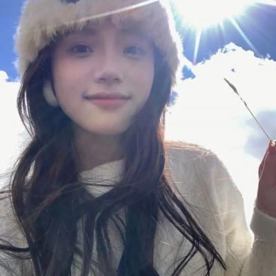 纽约教父