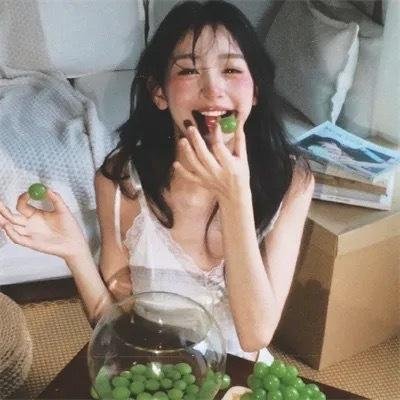 他的