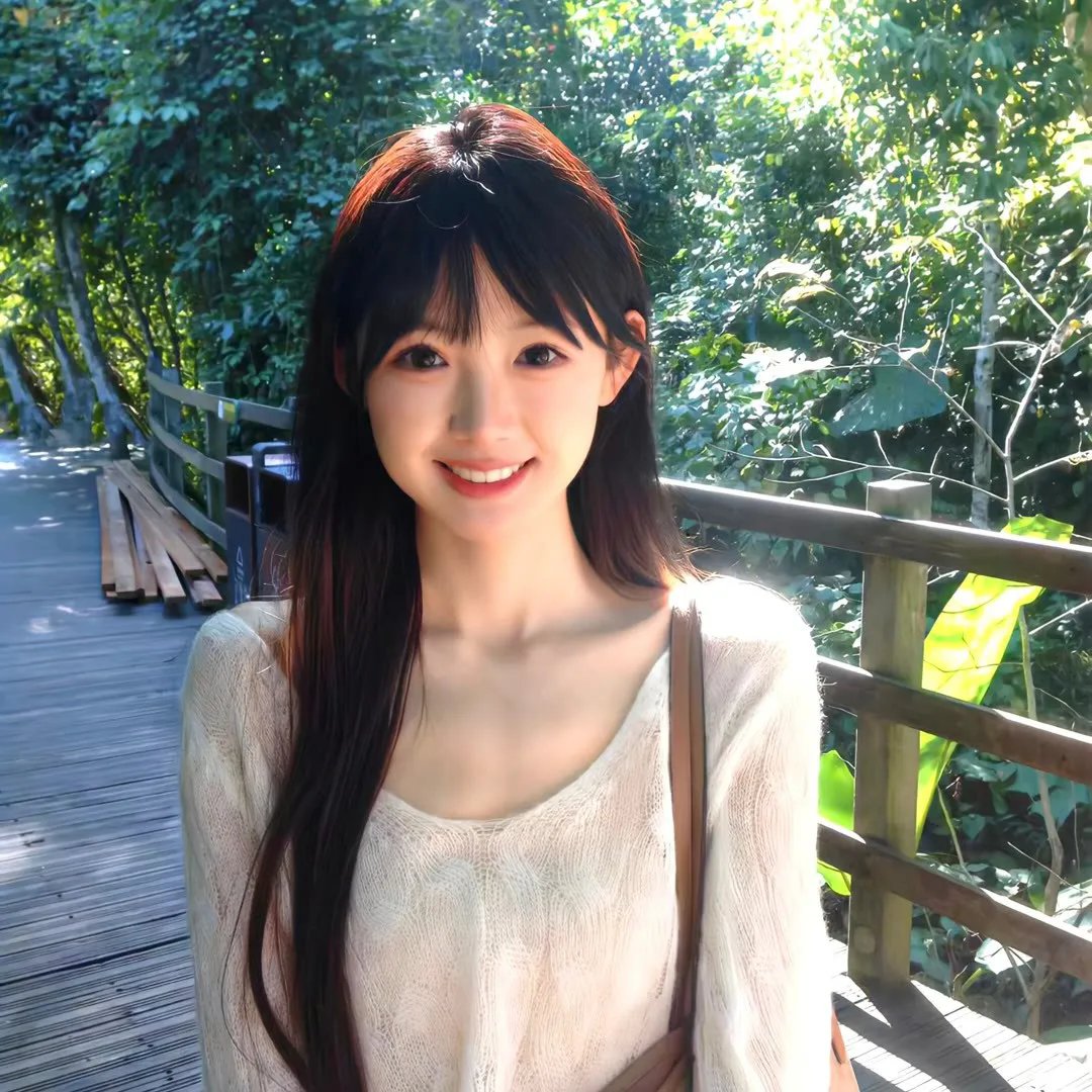 爱自皮肤