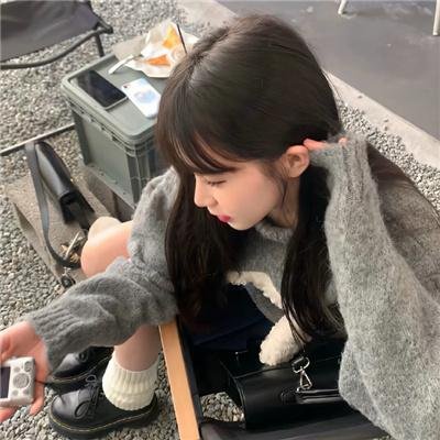 偷渡者