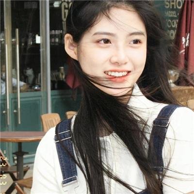 对你的想象