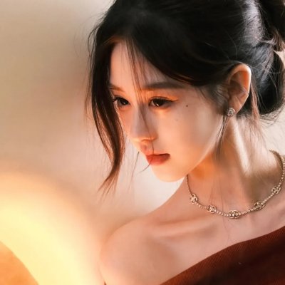 没事没事