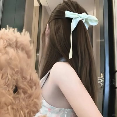 楼王之迷