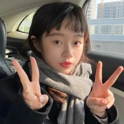 画家的一天