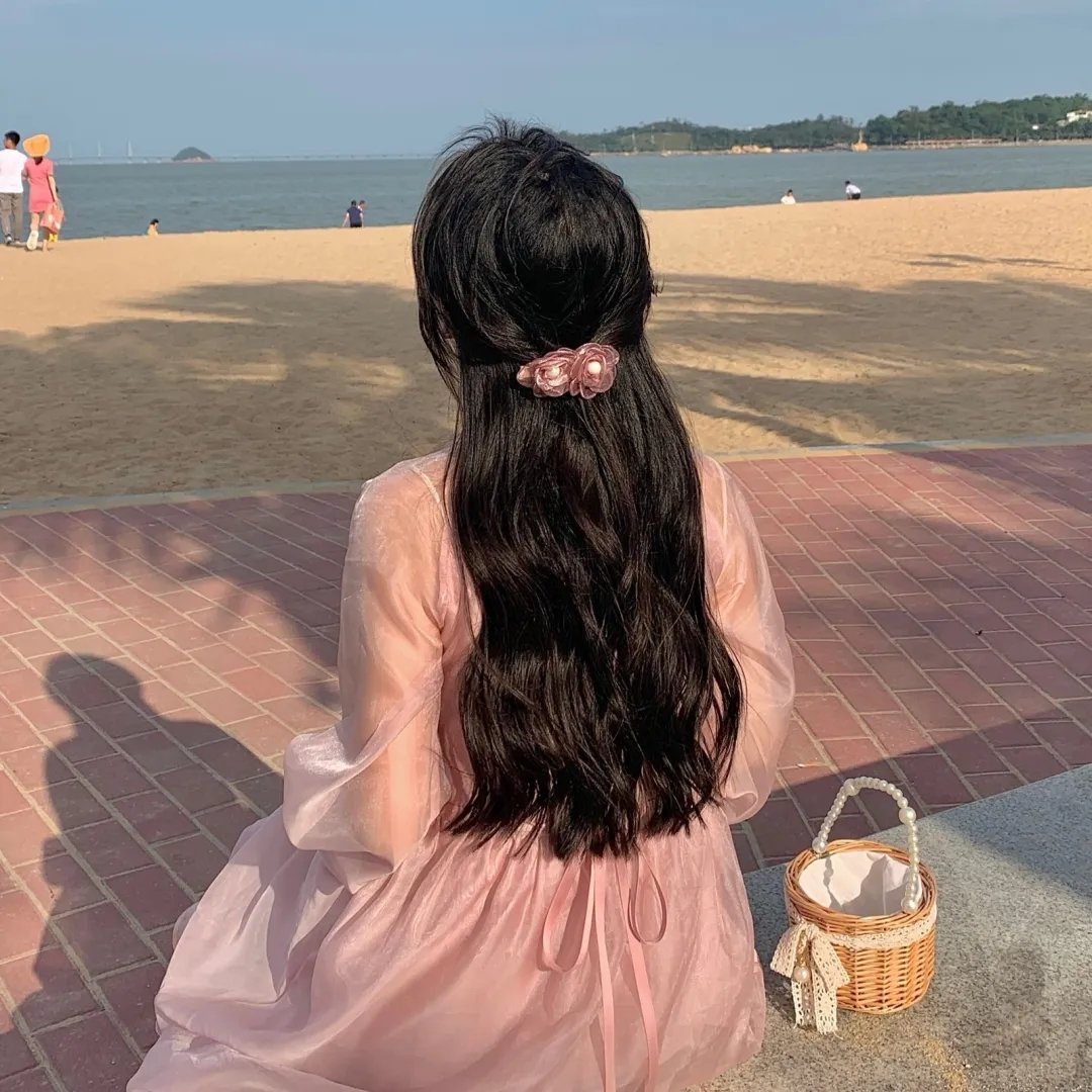 蓝精灵