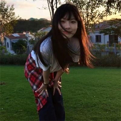 天空与海洋的交界线