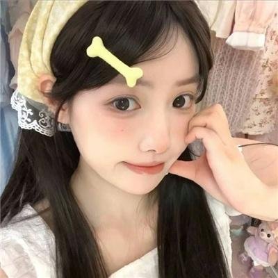 我在看著你